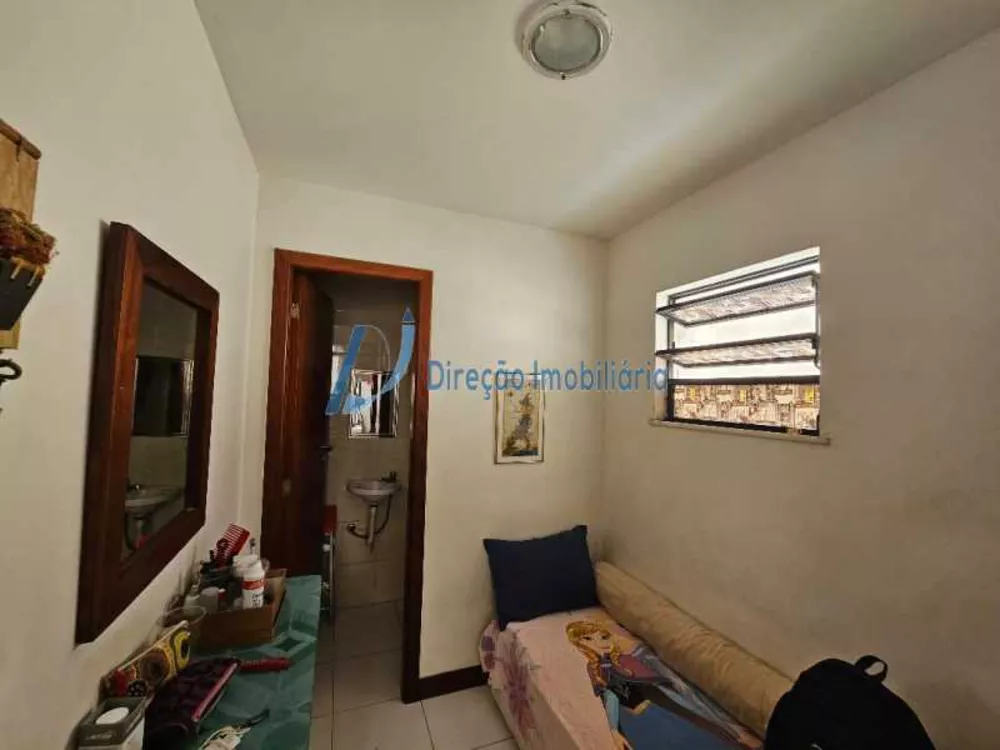 Apartamento, 4 quartos, 184 m² - Foto 8
