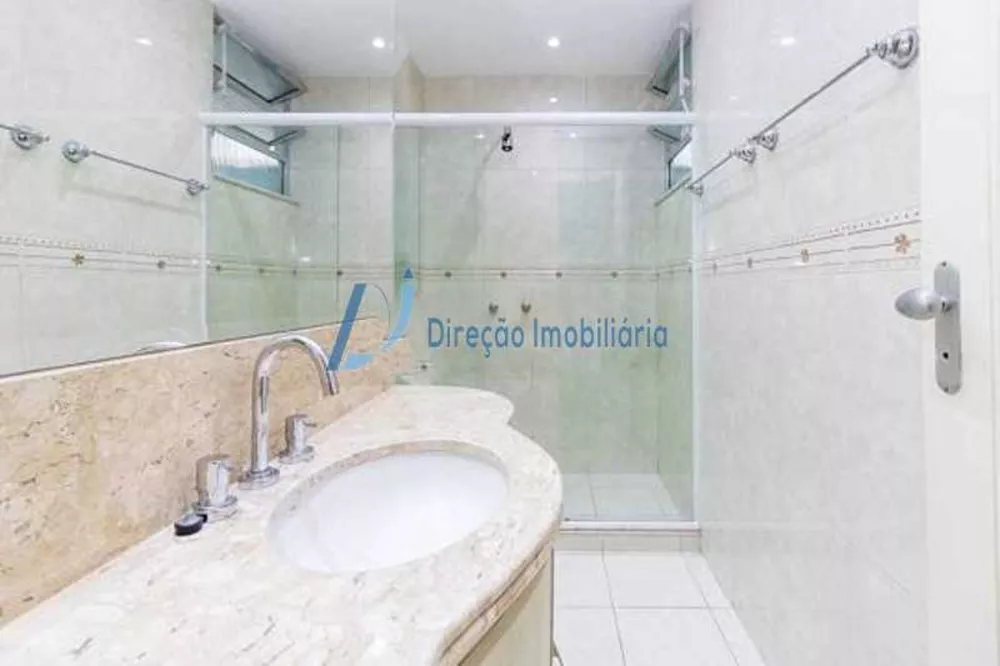 Apartamento, 3 quartos, 187 m² - Foto 5