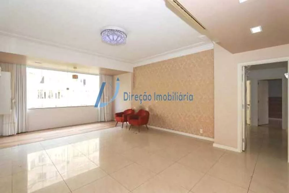 Apartamento, 3 quartos, 187 m² - Foto 16