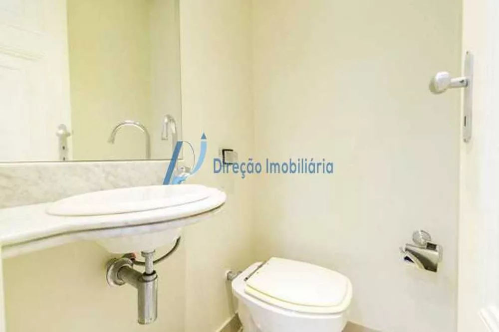 Apartamento, 3 quartos, 187 m² - Foto 25