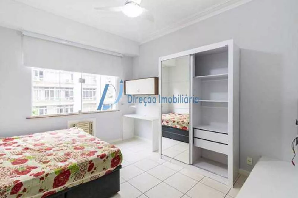 Apartamento, 3 quartos, 187 m² - Foto 8