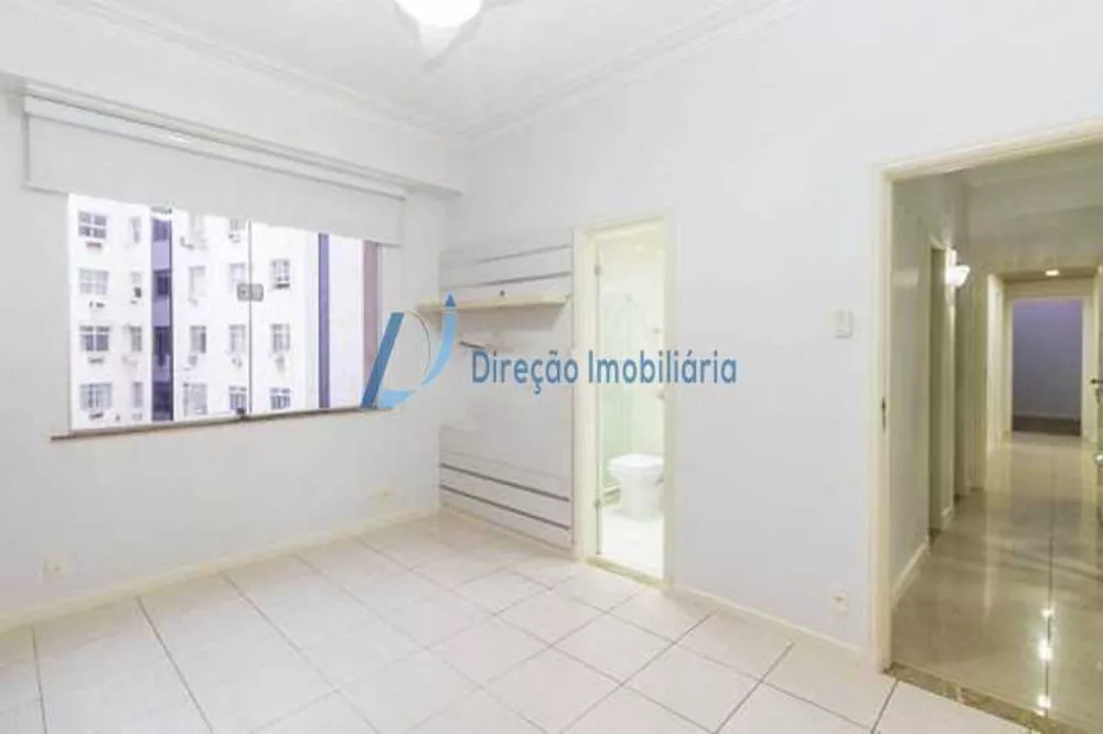 Apartamento, 3 quartos, 187 m² - Foto 10