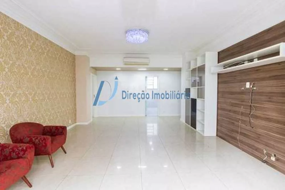 Apartamento, 3 quartos, 187 m² - Foto 19