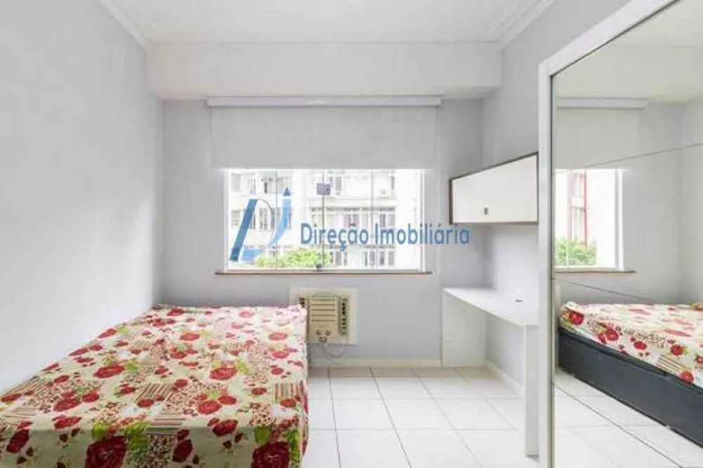 Apartamento, 3 quartos, 187 m² - Foto 6