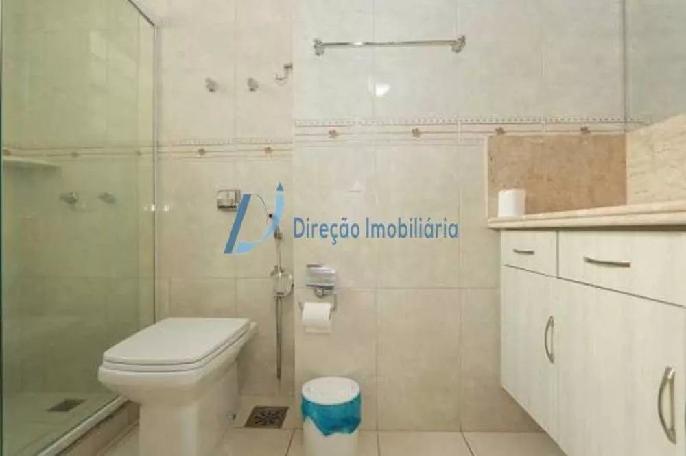 Apartamento, 3 quartos, 187 m² - Foto 21