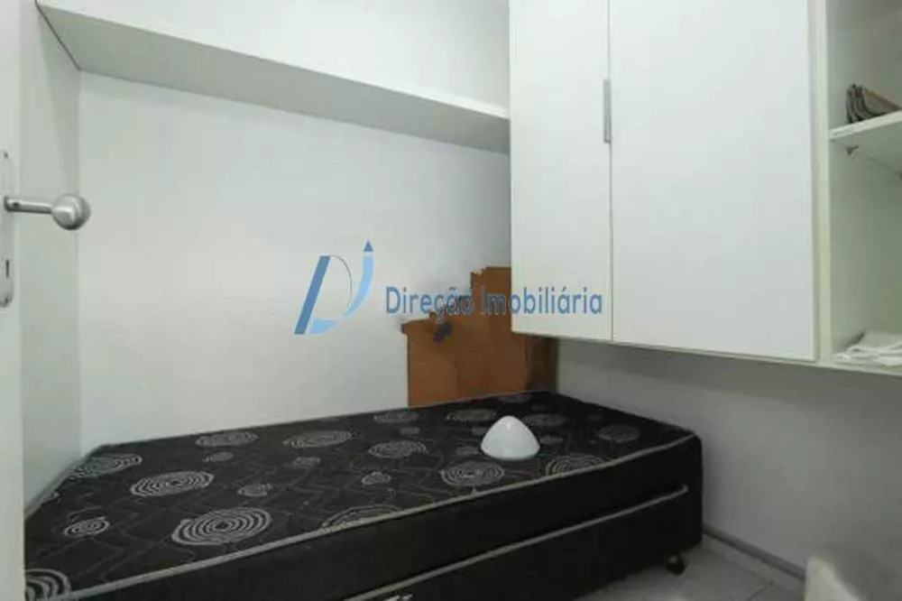 Apartamento, 3 quartos, 187 m² - Foto 11