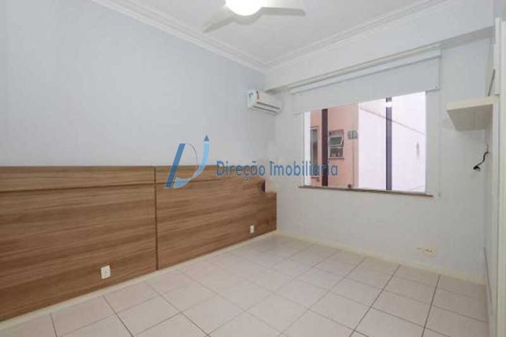 Apartamento, 3 quartos, 187 m² - Foto 4