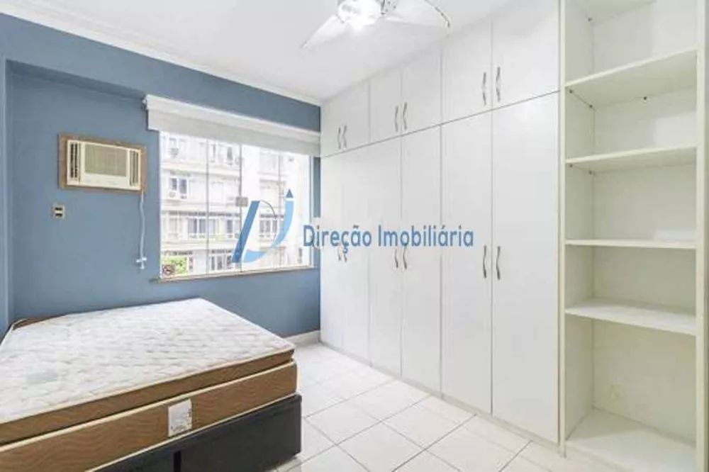 Apartamento, 3 quartos, 187 m² - Foto 17
