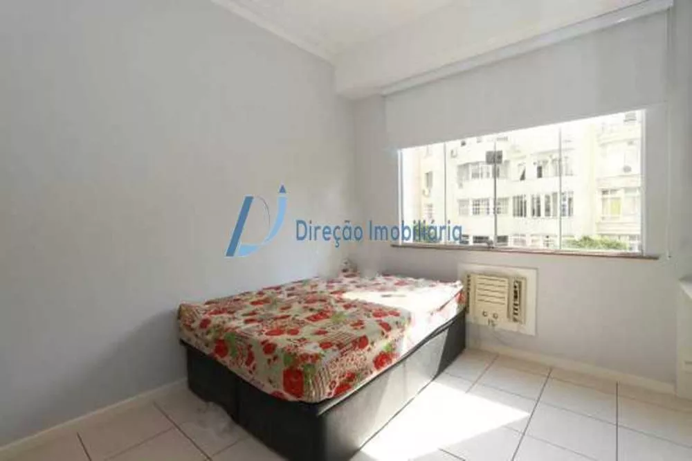 Apartamento, 3 quartos, 187 m² - Foto 23