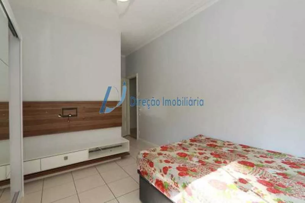 Apartamento, 3 quartos, 187 m² - Foto 20