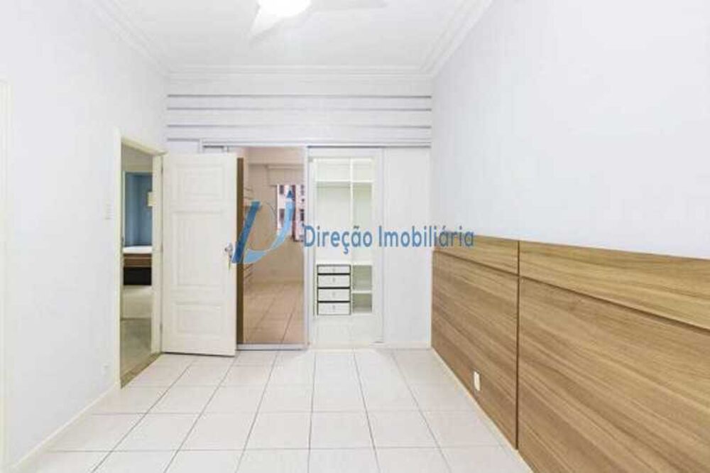 Apartamento, 3 quartos, 187 m² - Foto 3
