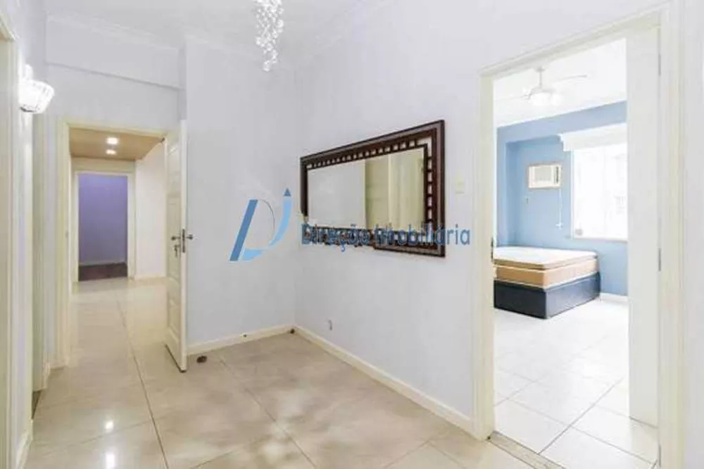 Apartamento, 3 quartos, 187 m² - Foto 13