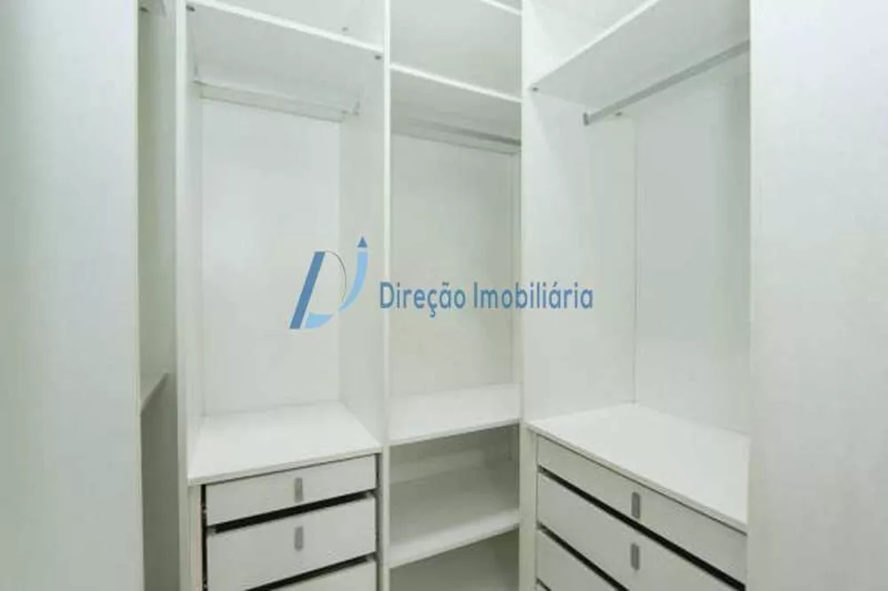 Apartamento, 3 quartos, 187 m² - Foto 24