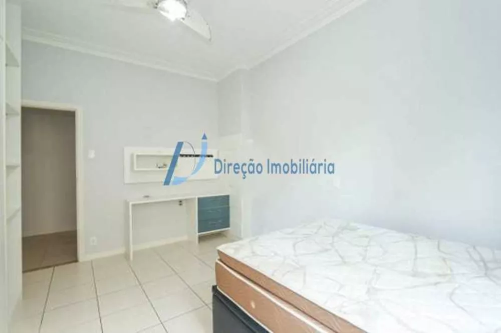 Apartamento, 3 quartos, 187 m² - Foto 18
