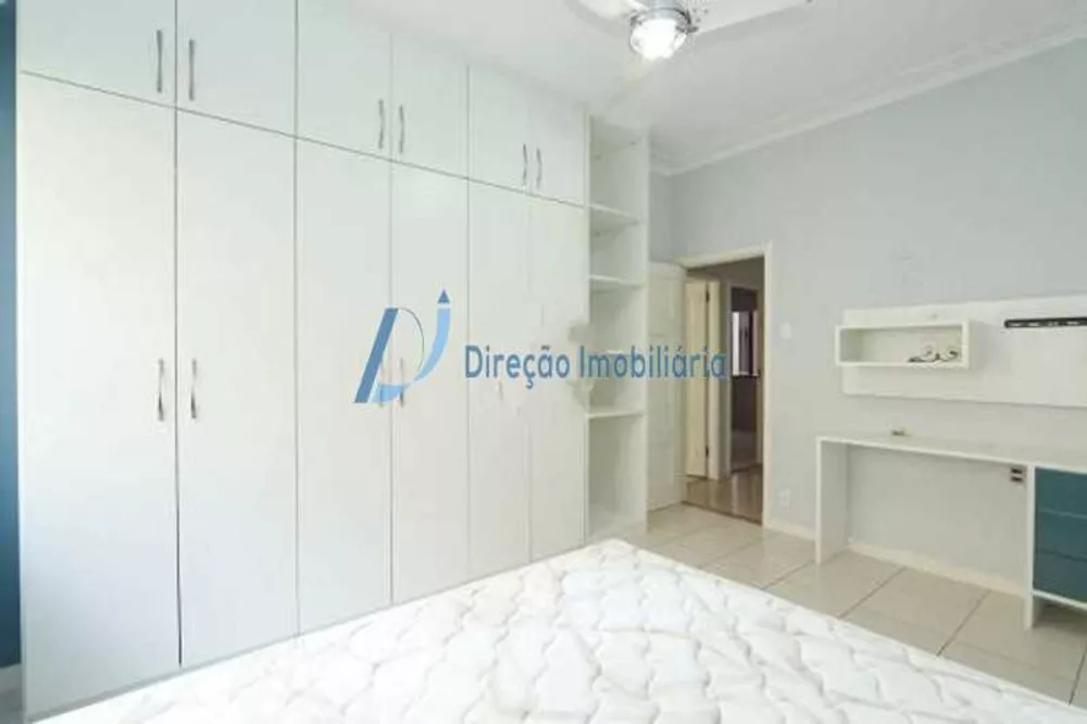Apartamento, 3 quartos, 187 m² - Foto 12