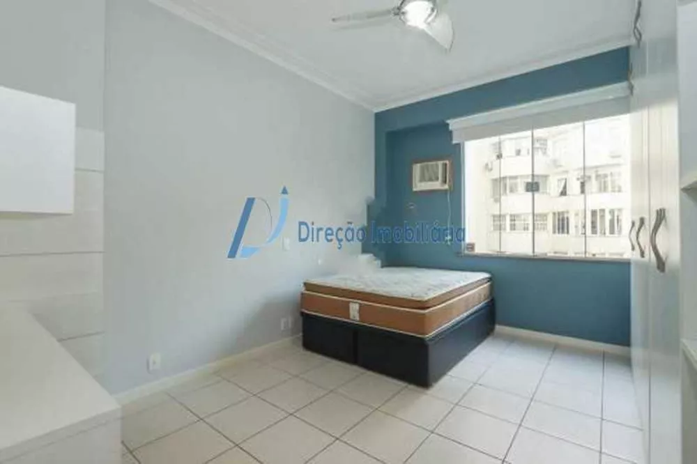 Apartamento, 3 quartos, 187 m² - Foto 26