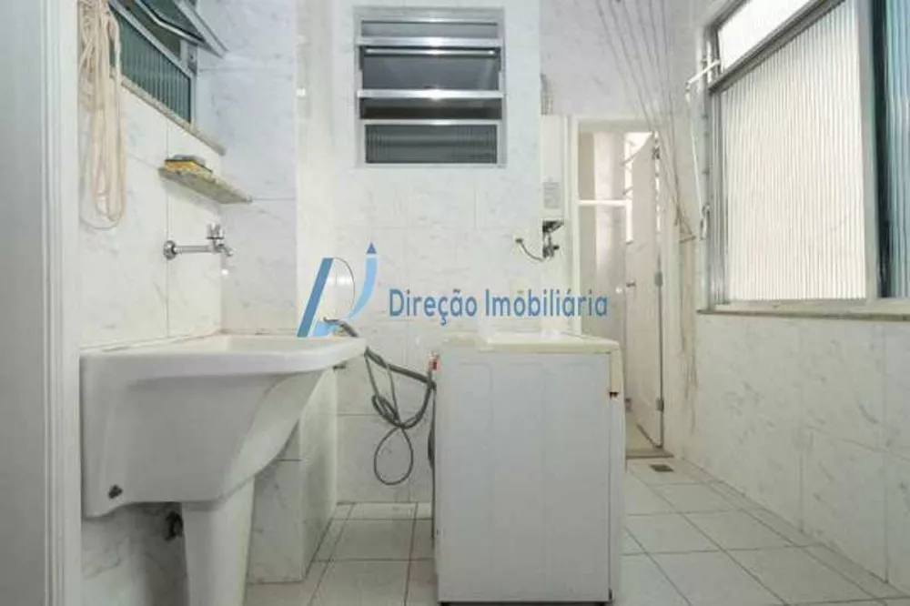 Apartamento, 3 quartos, 187 m² - Foto 7