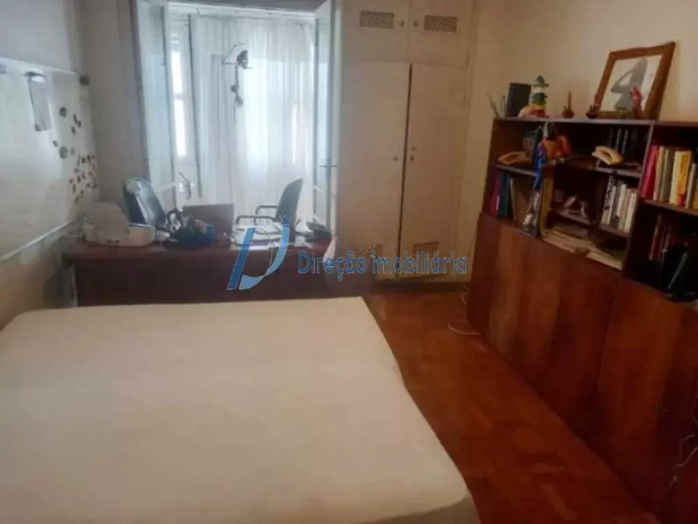 Apartamento, 4 quartos, 354 m² - Foto 17