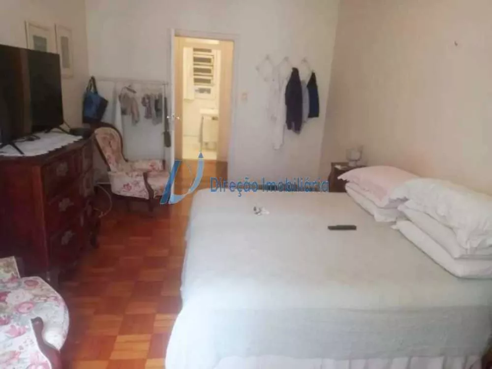 Apartamento, 4 quartos, 354 m² - Foto 21