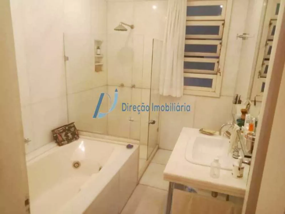 Apartamento, 4 quartos, 354 m² - Foto 5