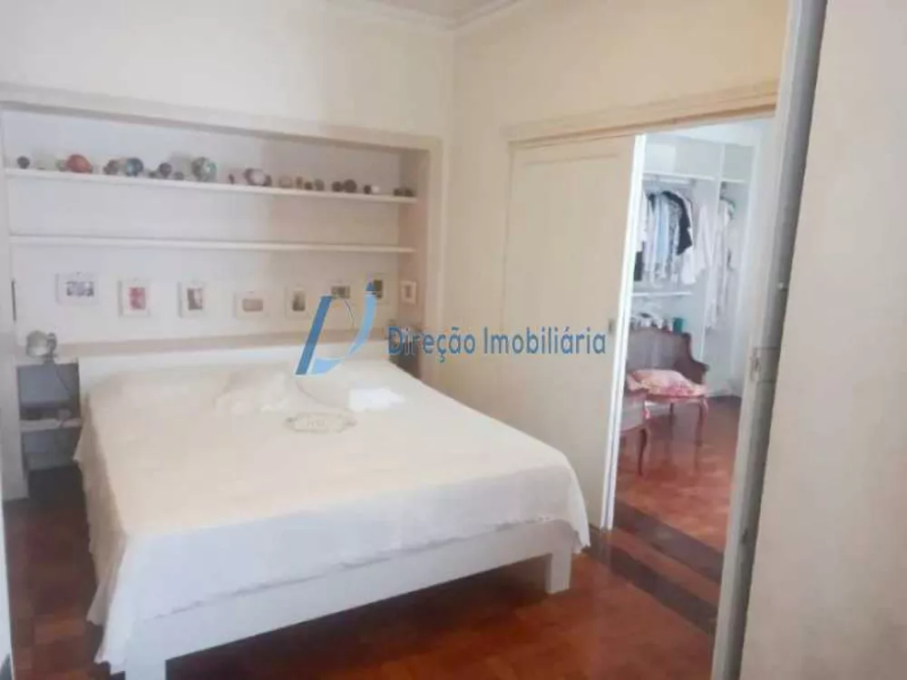 Apartamento, 4 quartos, 354 m² - Foto 13