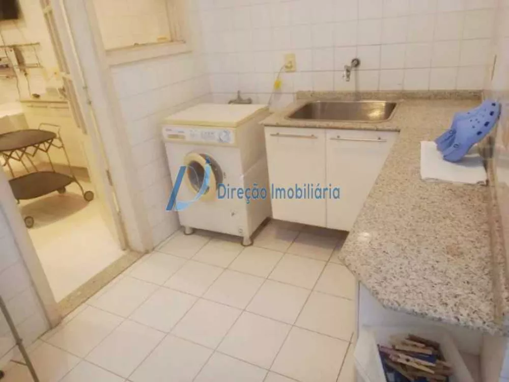 Apartamento, 4 quartos, 354 m² - Foto 14