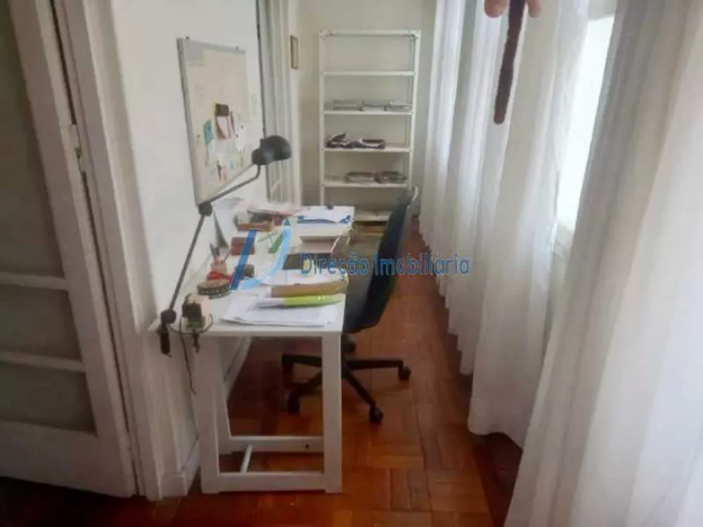Apartamento, 4 quartos, 354 m² - Foto 19