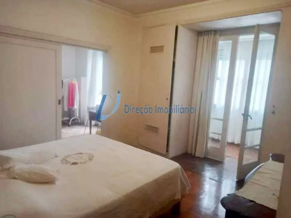 Apartamento, 4 quartos, 354 m² - Foto 20