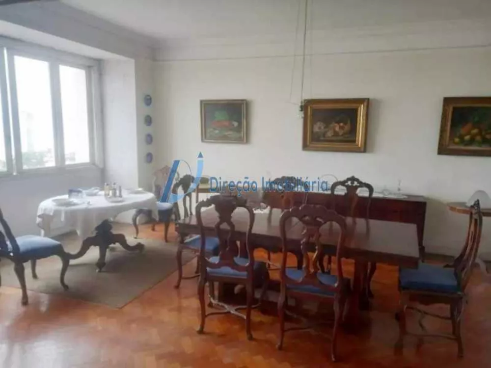 Apartamento, 4 quartos, 354 m² - Foto 15
