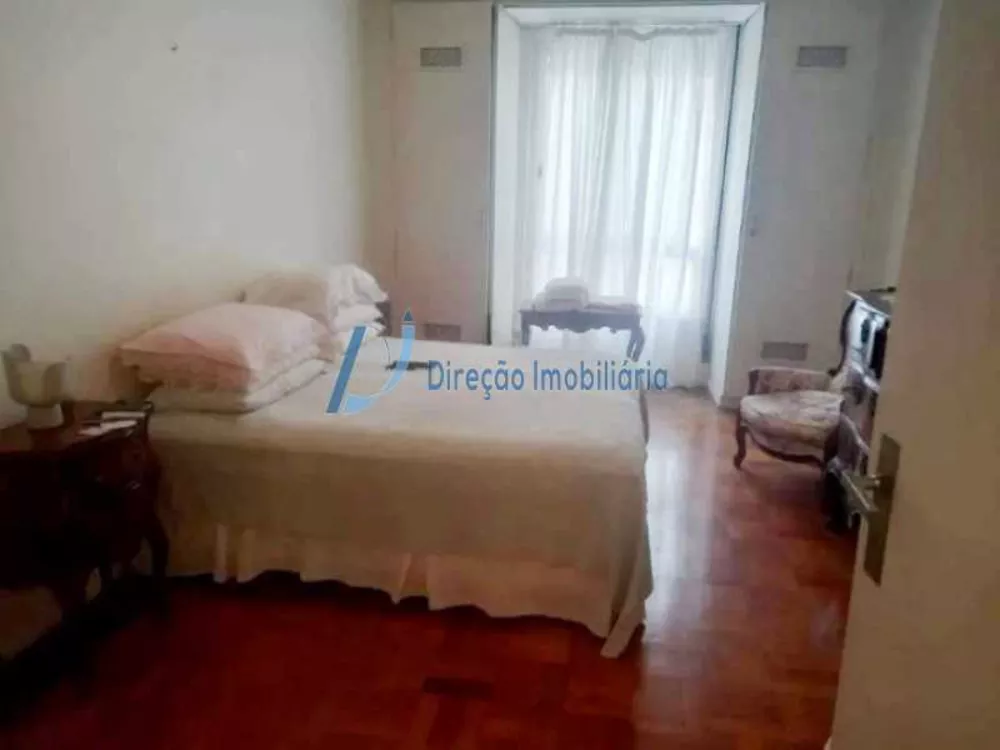 Apartamento, 4 quartos, 354 m² - Foto 12
