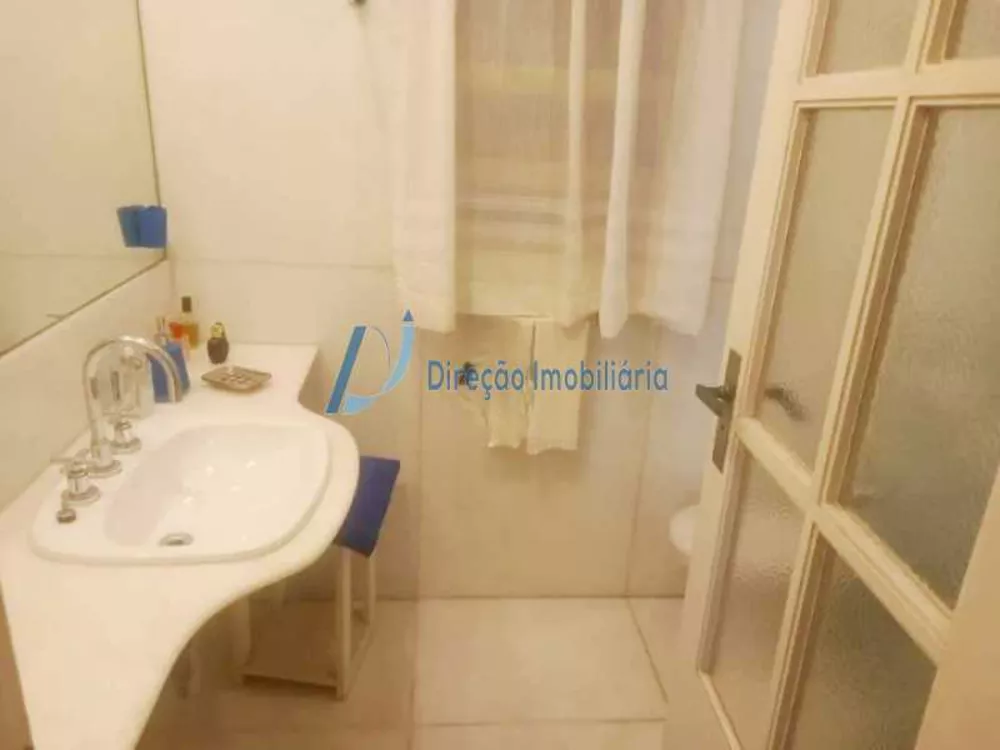 Apartamento, 4 quartos, 354 m² - Foto 16