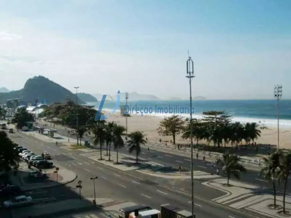 Apartamento, 4 quartos, 354 m² - Foto 3
