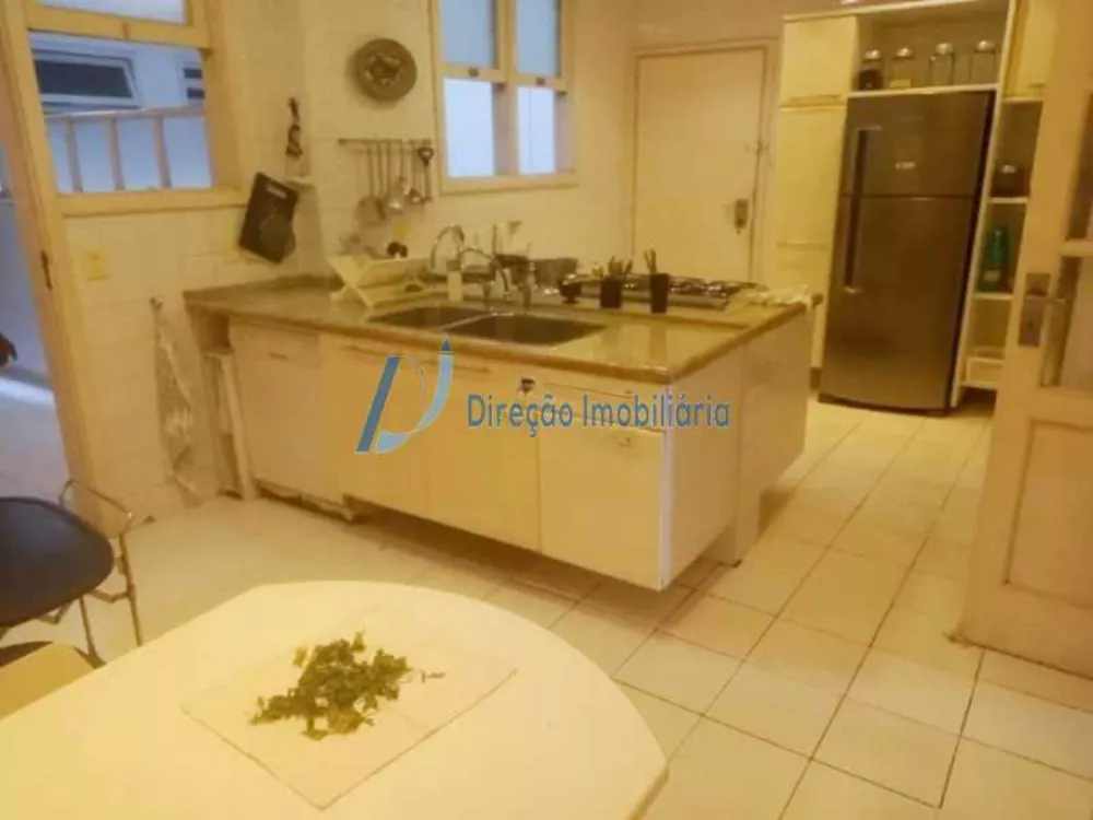 Apartamento, 4 quartos, 354 m² - Foto 18