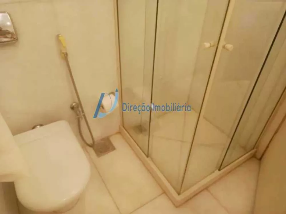 Apartamento, 4 quartos, 354 m² - Foto 4