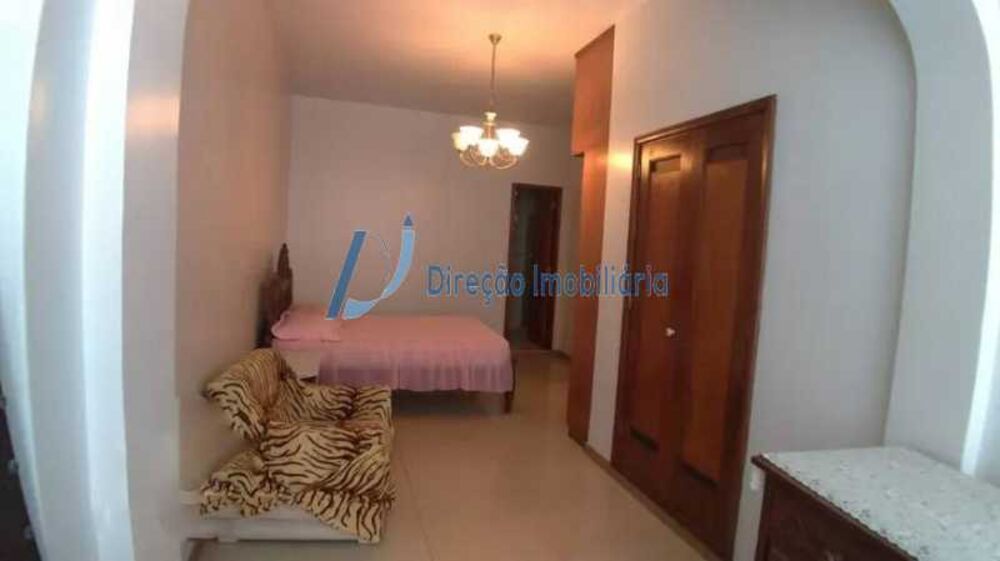 Apartamento, 2 quartos, 118 m² - Foto 5