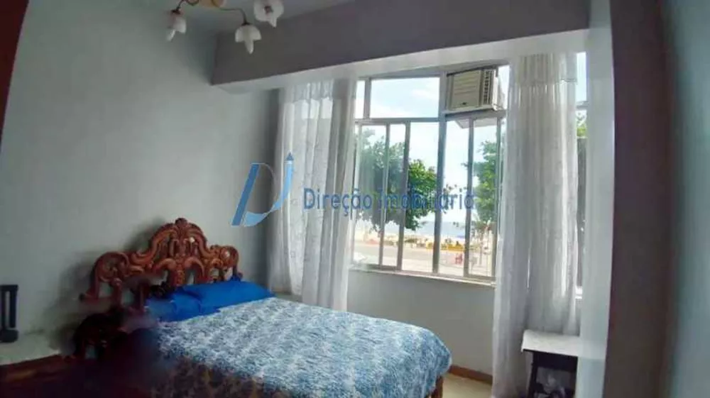 Apartamento, 2 quartos, 118 m² - Foto 9