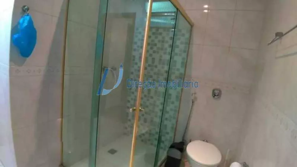 Apartamento, 2 quartos, 118 m² - Foto 22