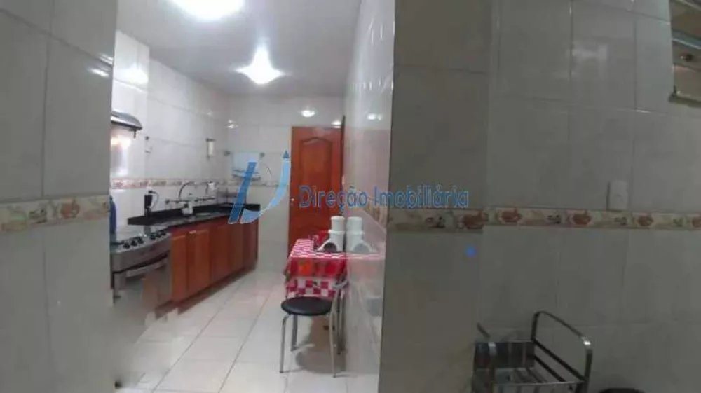 Apartamento, 2 quartos, 118 m² - Foto 3