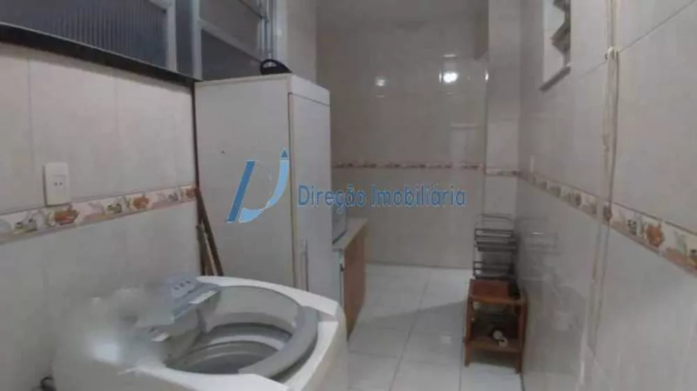 Apartamento, 2 quartos, 118 m² - Foto 21