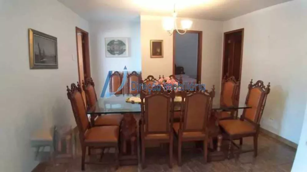 Apartamento, 2 quartos, 118 m² - Foto 15