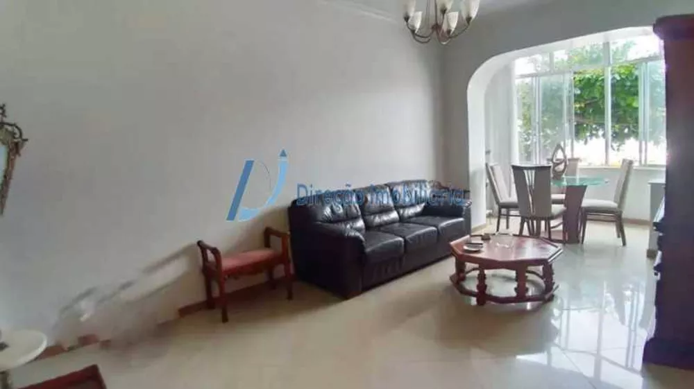 Apartamento, 2 quartos, 118 m² - Foto 23