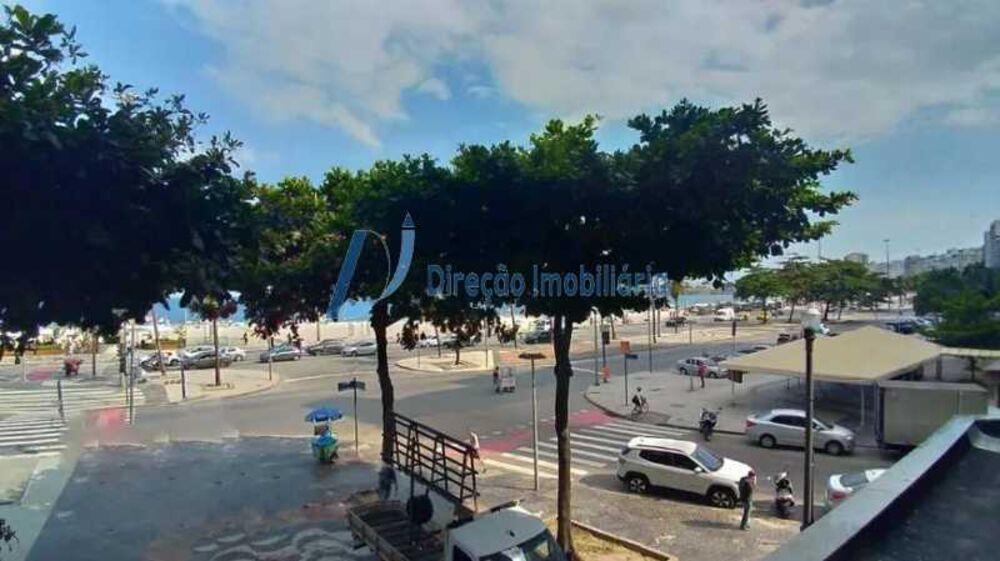 Apartamento, 2 quartos, 118 m² - Foto 8