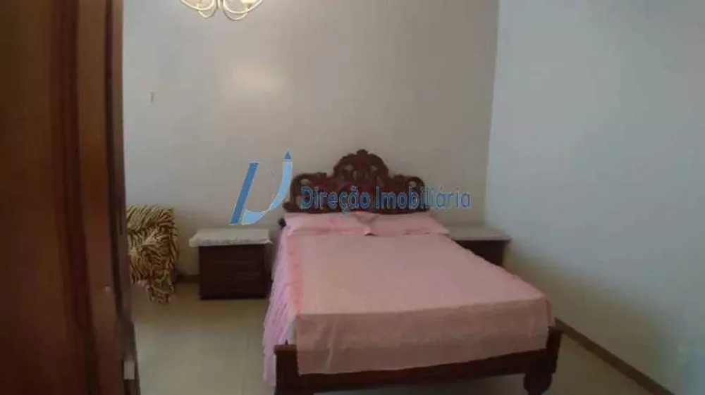 Apartamento, 2 quartos, 118 m² - Foto 19