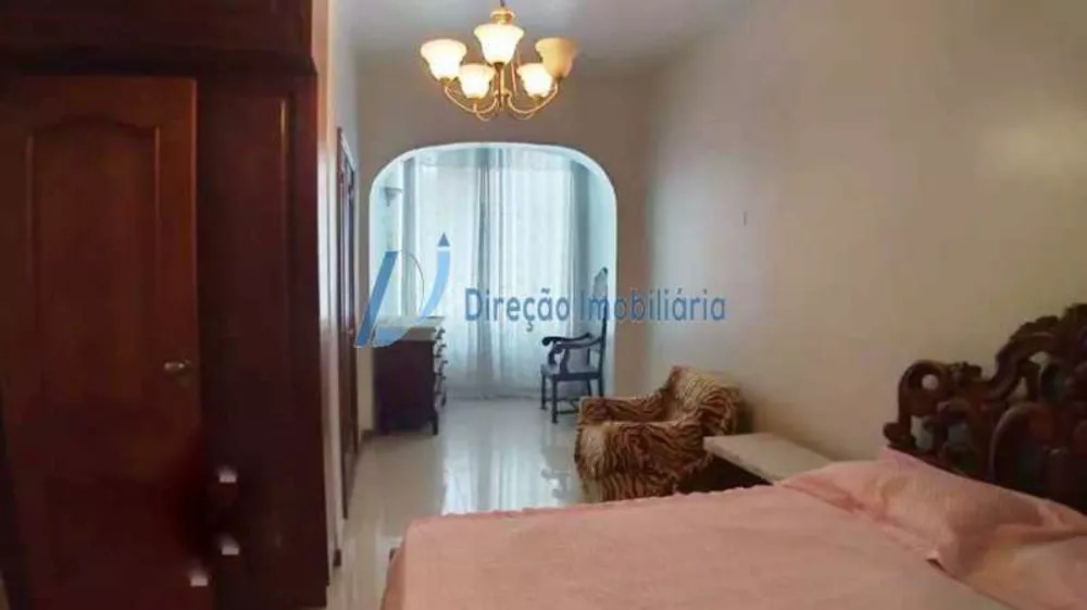 Apartamento, 2 quartos, 118 m² - Foto 13