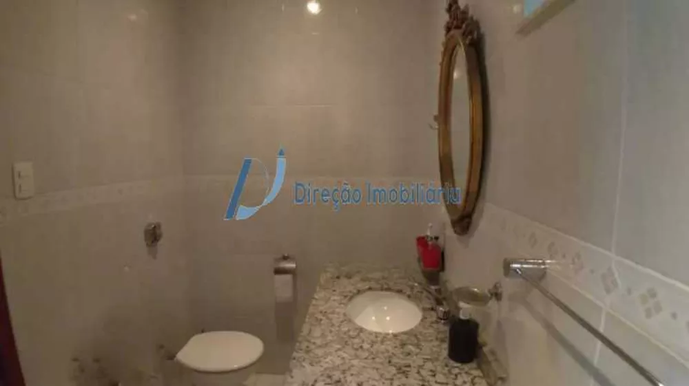 Apartamento, 2 quartos, 118 m² - Foto 25