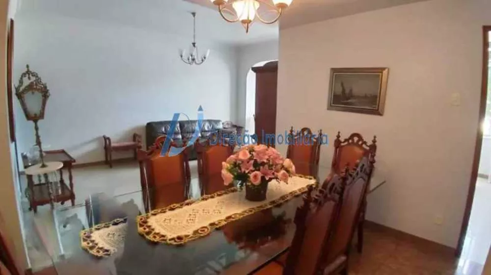 Apartamento, 2 quartos, 118 m² - Foto 2