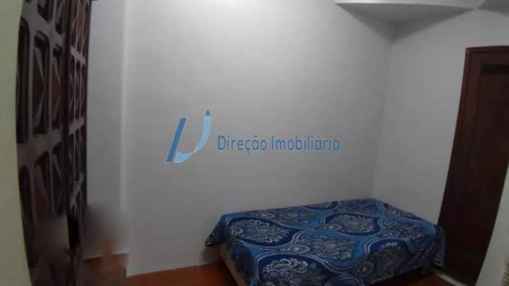 Apartamento, 2 quartos, 118 m² - Foto 24