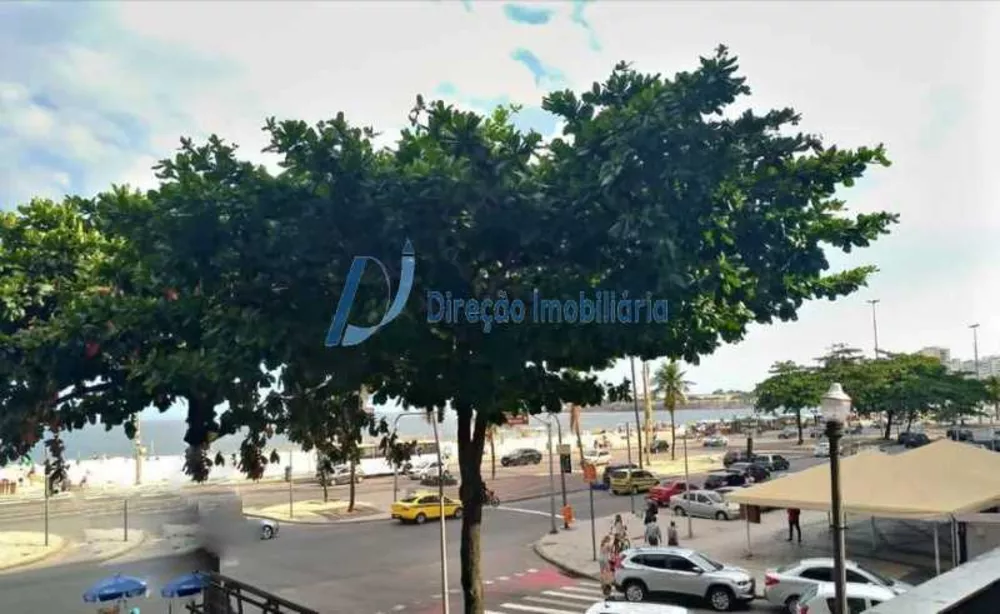 Apartamento, 2 quartos, 118 m² - Foto 17