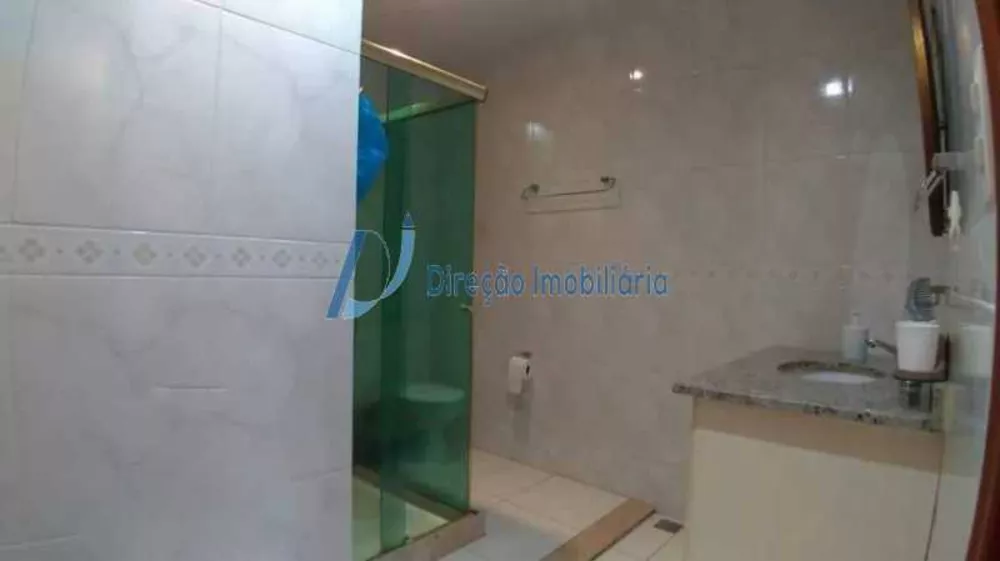Apartamento, 2 quartos, 118 m² - Foto 26