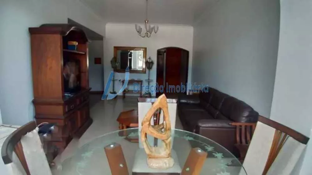 Apartamento, 2 quartos, 118 m² - Foto 16